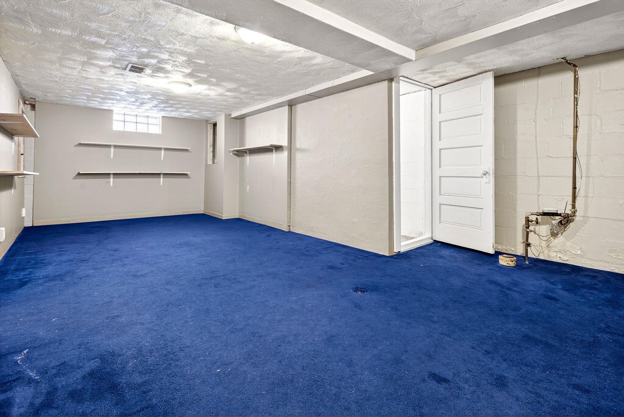 936 Lincoln Street Menasha, WI 54952 - Photo 30 of 41