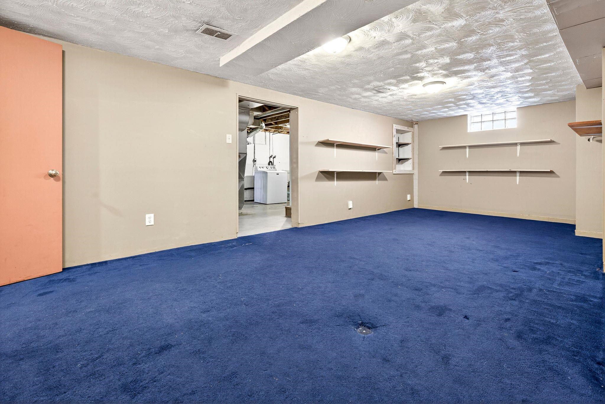 936 Lincoln Street Menasha, WI 54952 - Photo 31 of 41