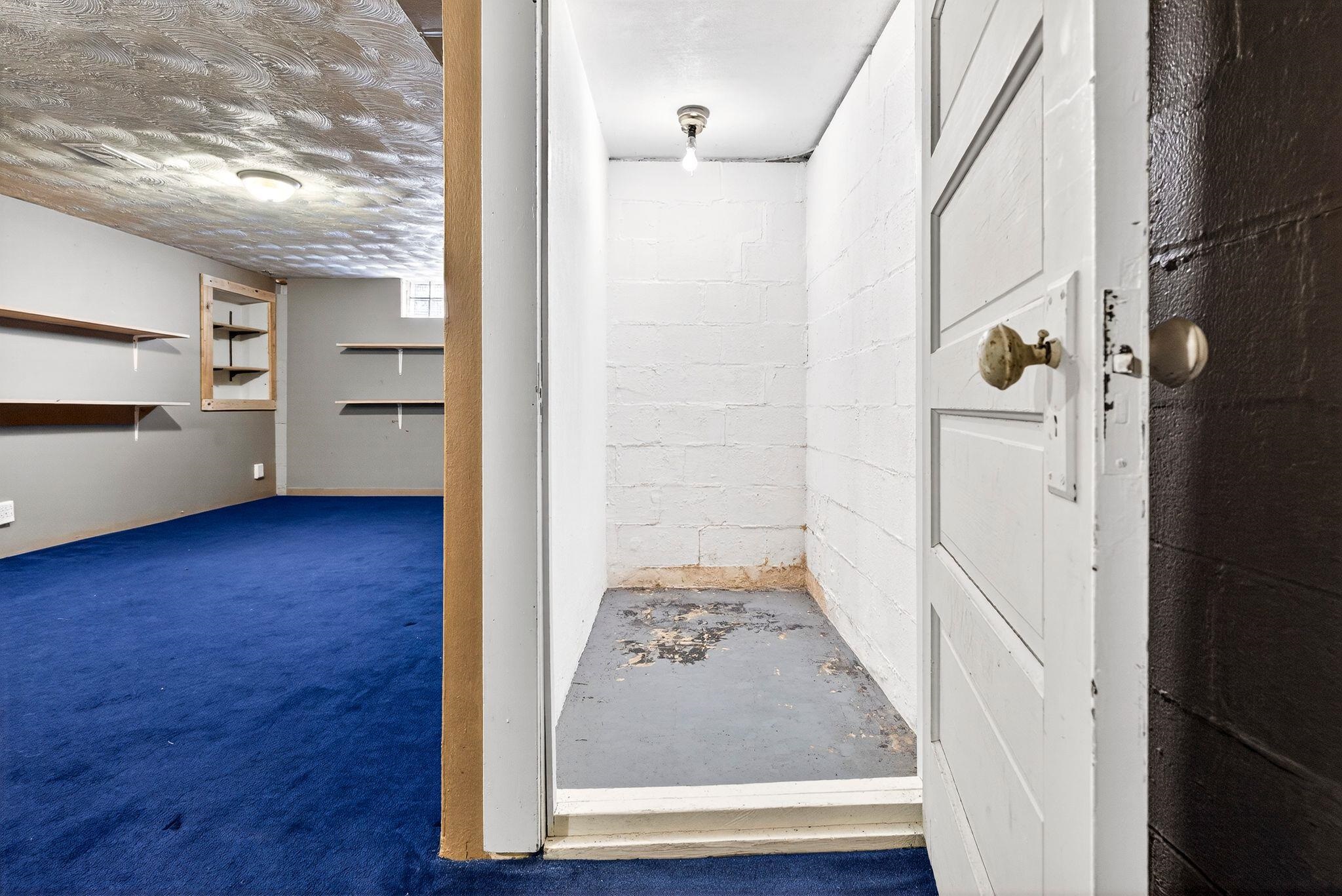 936 Lincoln Street Menasha, WI 54952 - Photo 34 of 41