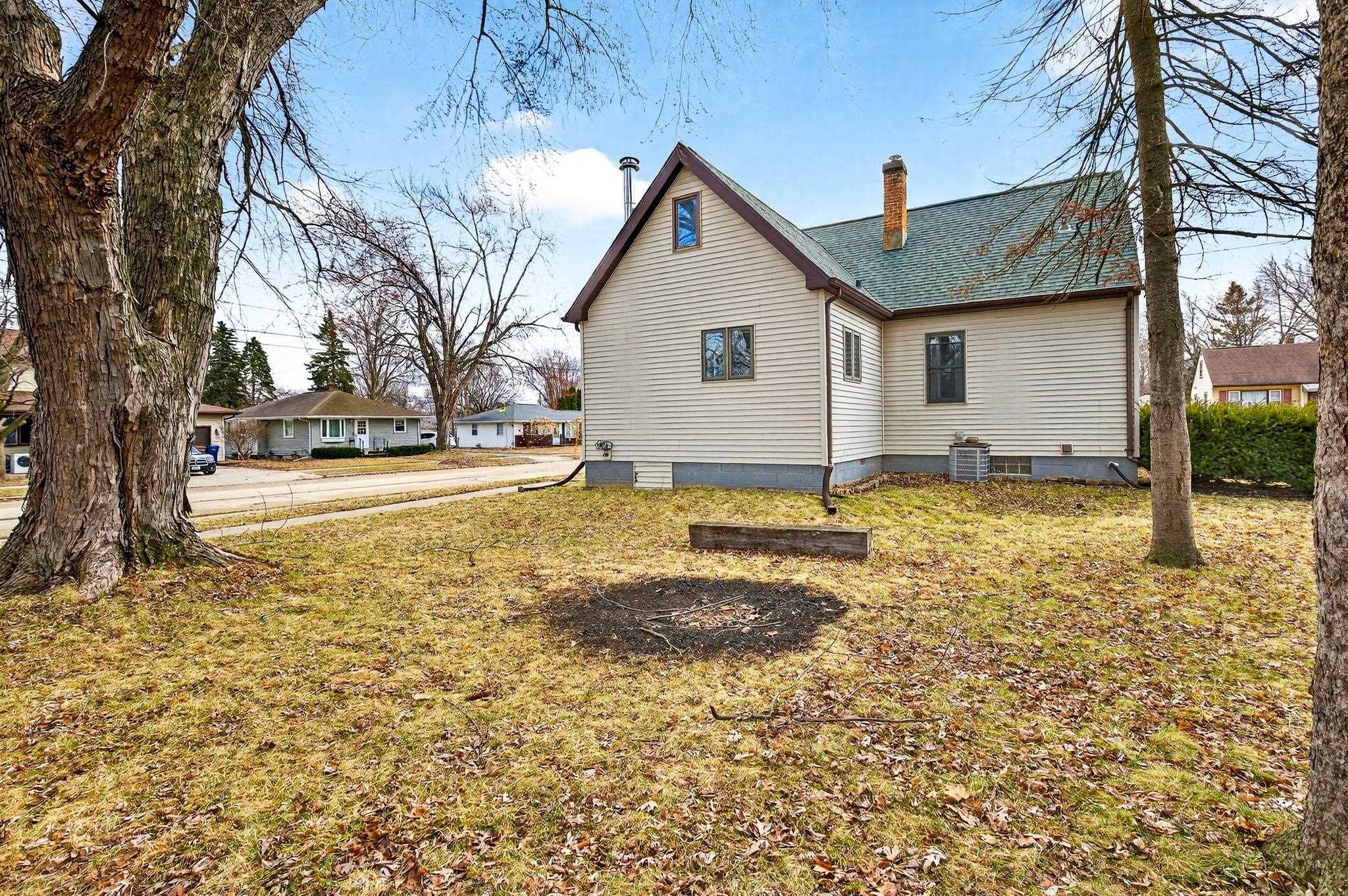 936 Lincoln Street Menasha, WI 54952 - Photo 38 of 41