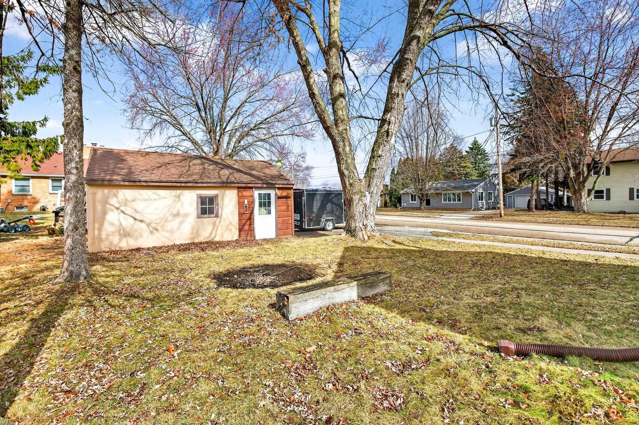 936 Lincoln Street Menasha, WI 54952 - Photo 39 of 41