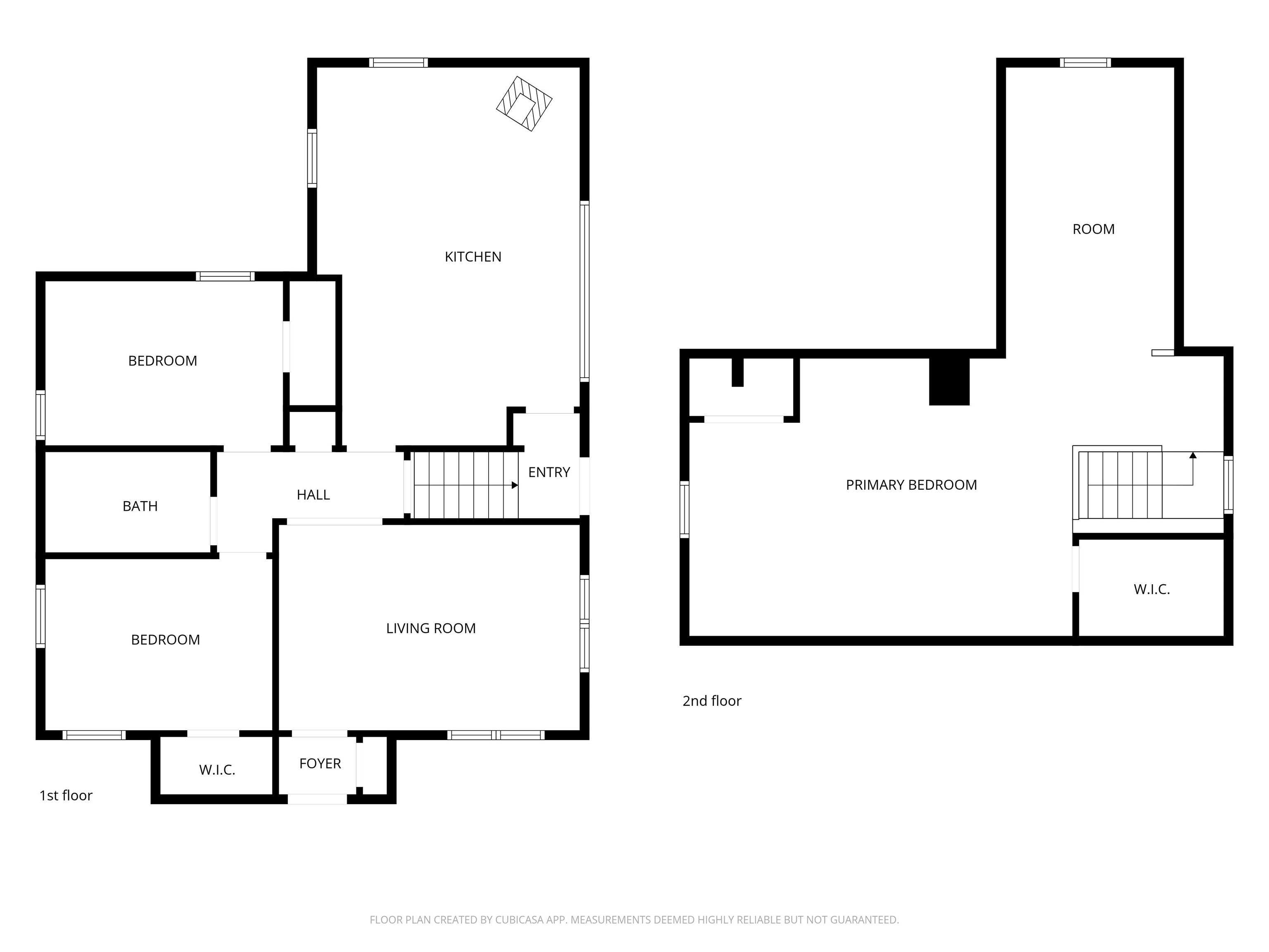 936 Lincoln Street Menasha, WI 54952 - Photo 41 of 41
