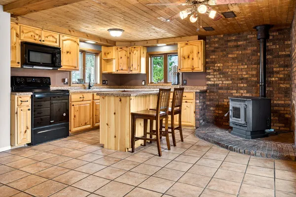 $249,929 | 936 Lincoln Street, Menasha, WI 54952