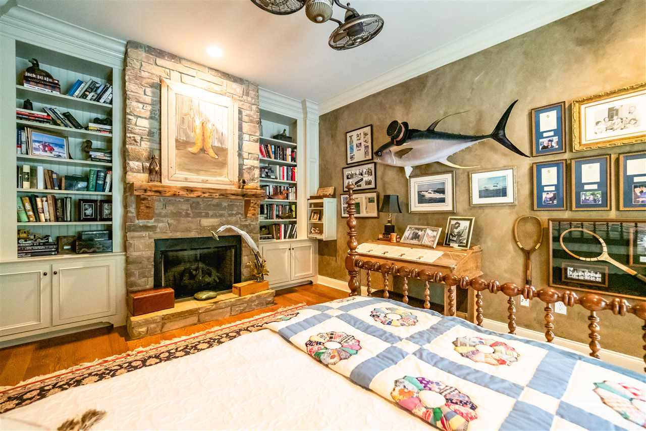 113 Oakhurst Trail Ridgeland, MS 39157 - Photo 22 of 45 Photo 22