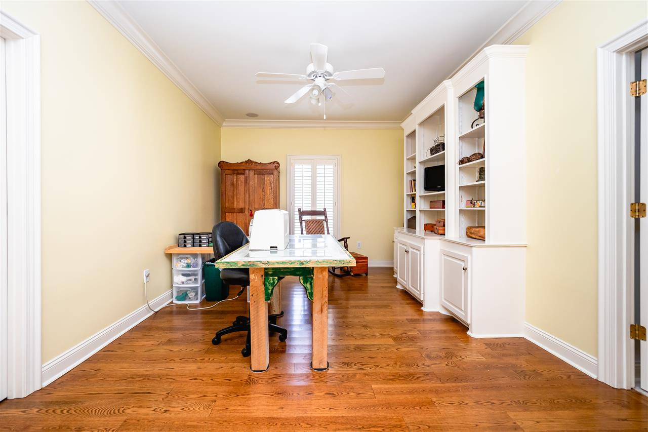 113 Oakhurst Trail Ridgeland, MS 39157 - Photo 30 of 45 Photo 33
