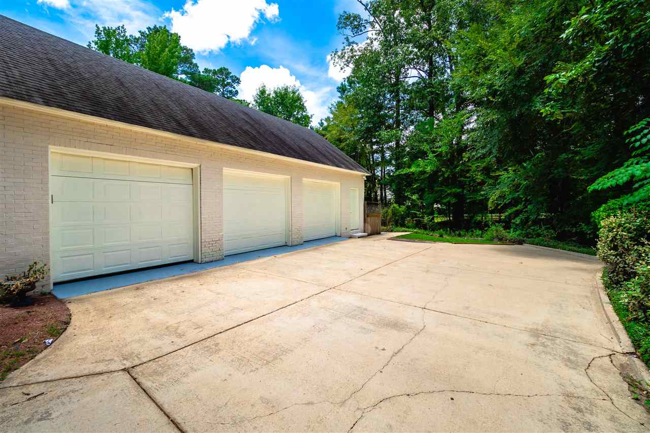 113 Oakhurst Trail Ridgeland, MS 39157 - Photo 44 of 45 Photo 47