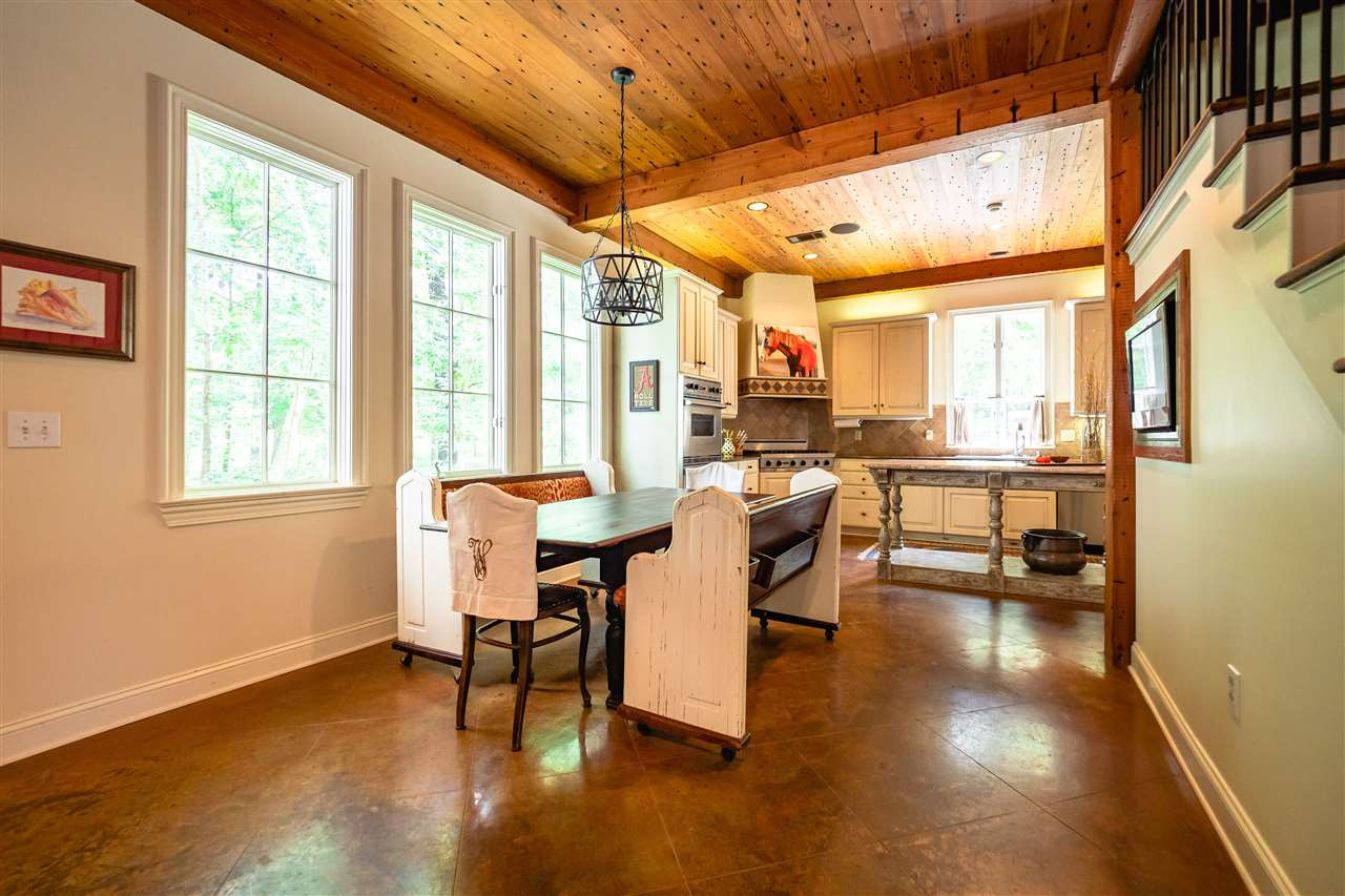 113 Oakhurst Trail Ridgeland, MS 39157 - Photo 8 of 45 Photo 8