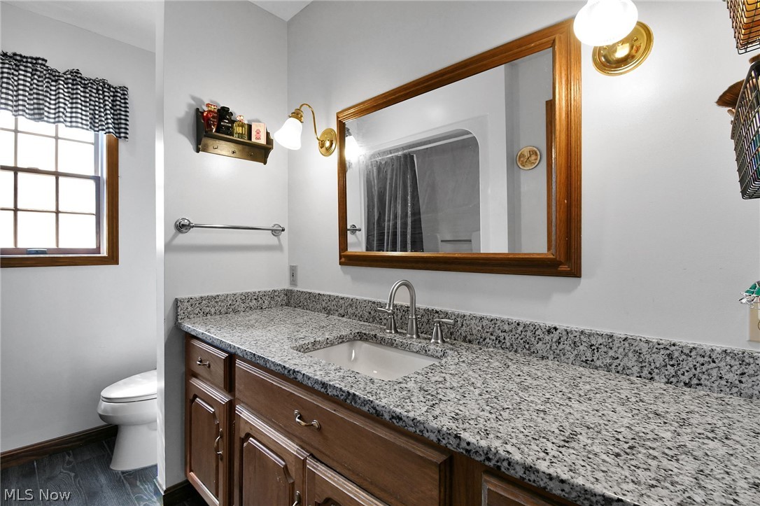 2365 Alta West Road Mansfield, OH 44903 - Photo 25 of 50
