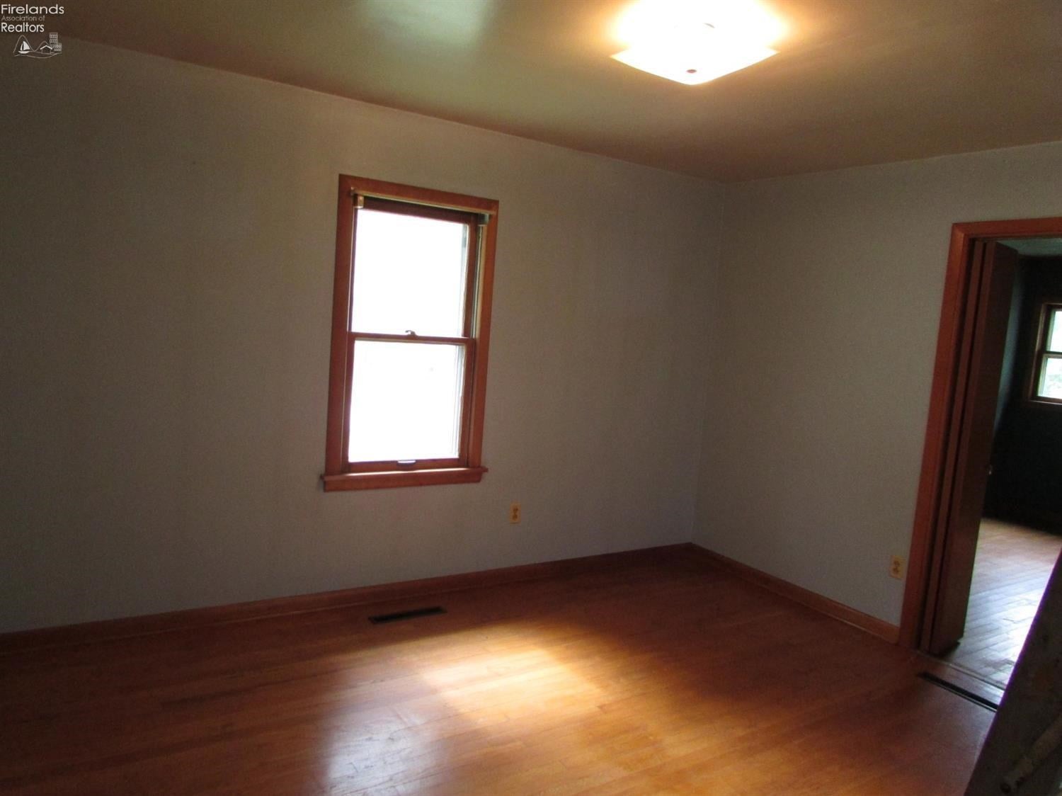 10301 River Road Huron, OH 44839 - Photo 8 of 20 Gallery Image 8