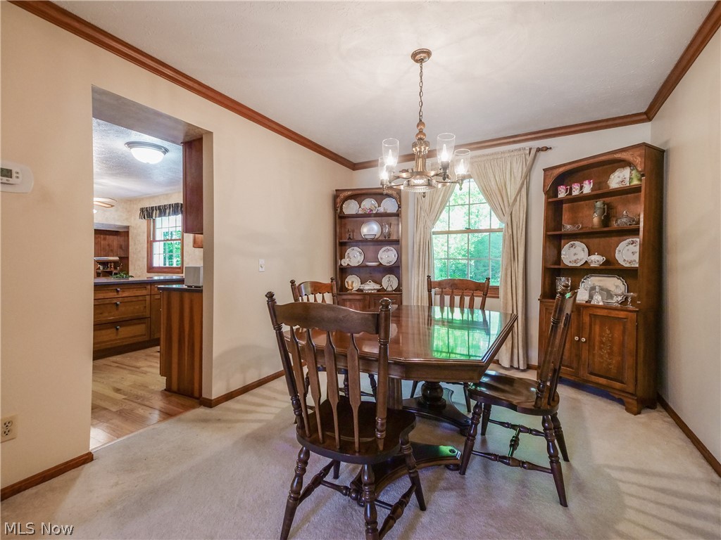 37478 Hunters Ridge Solon, OH 44139 - Photo 11 of 35 Gallery Image 11