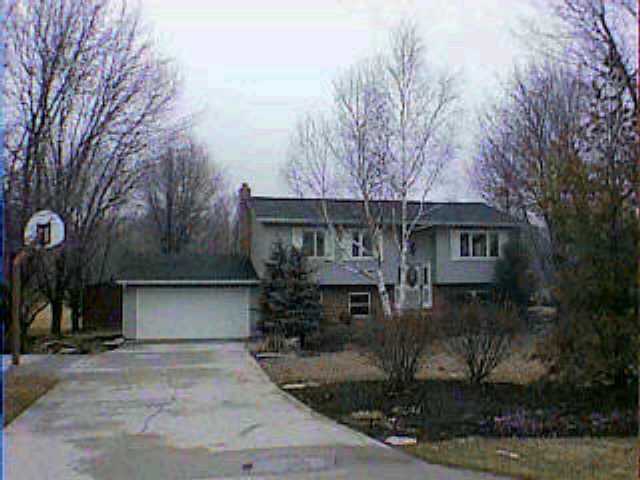 720 Bunty Station Road Delaware, OH 43015 - Photo 1 of 1 Gallery Image 1