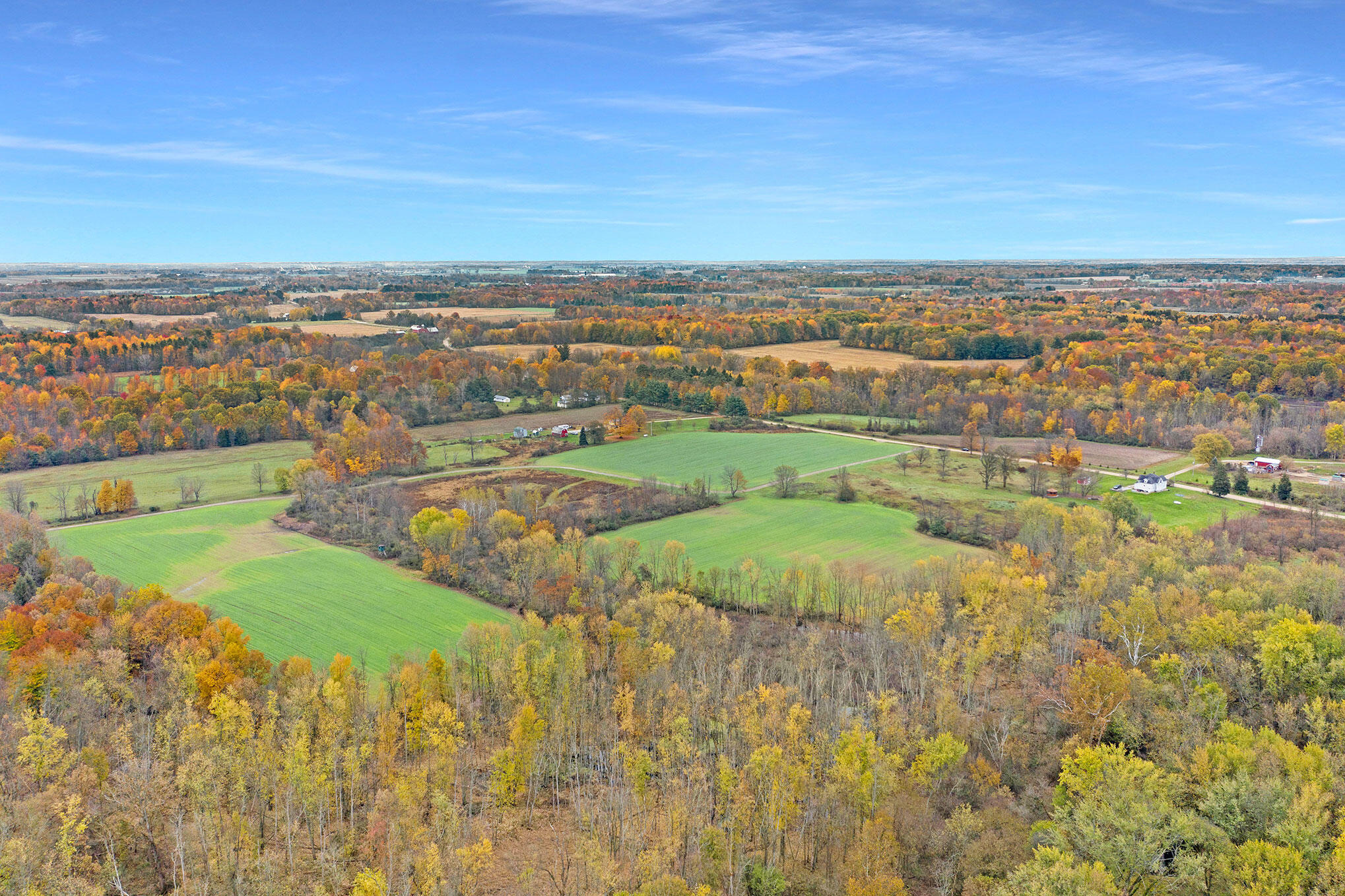 10341 State Road Nunica, MI 49448 - Photo 3 of 12 DJI_0943
