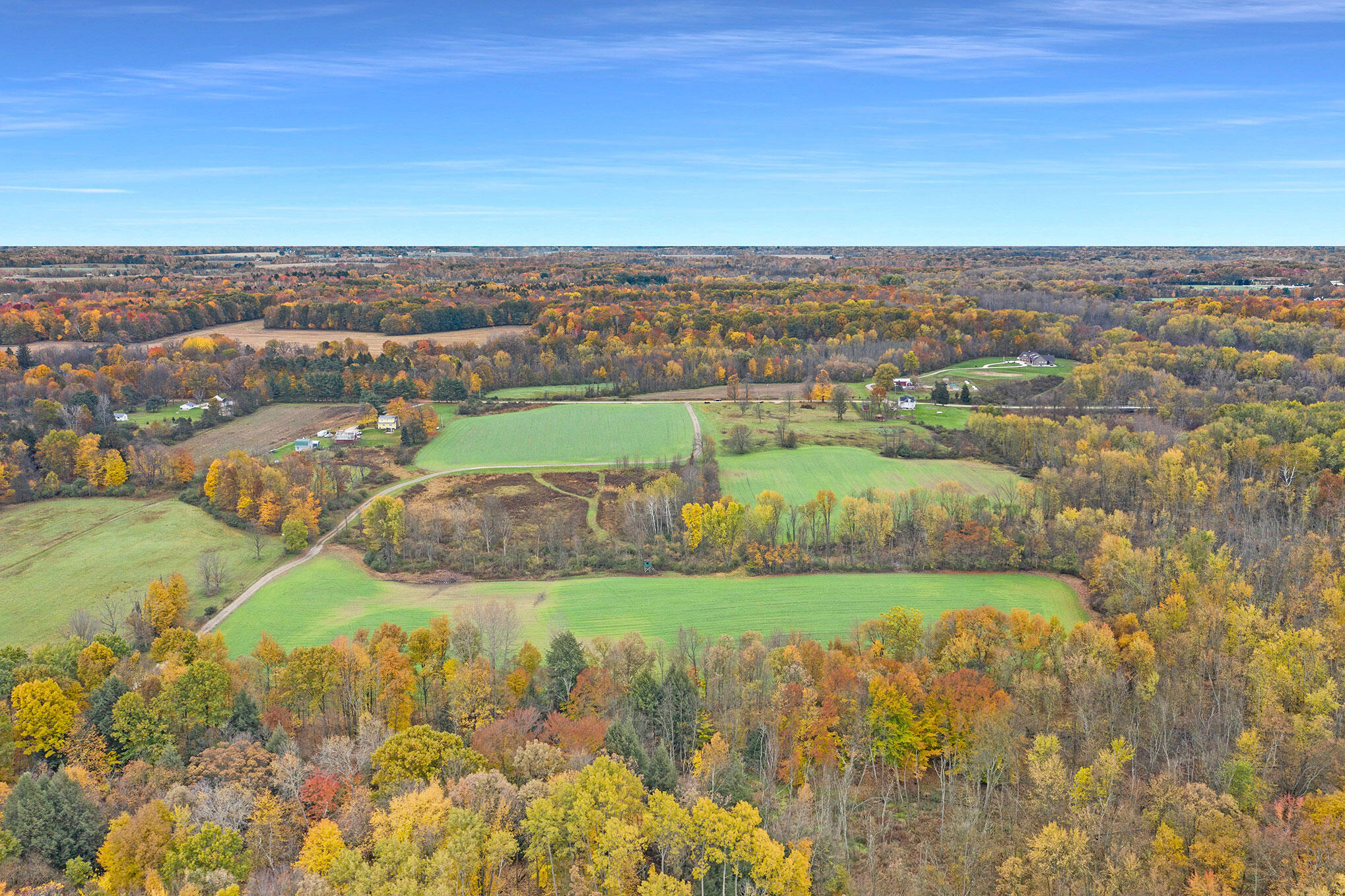 10341 State Road Nunica, MI 49448 - Photo 4 of 12 DJI_0944