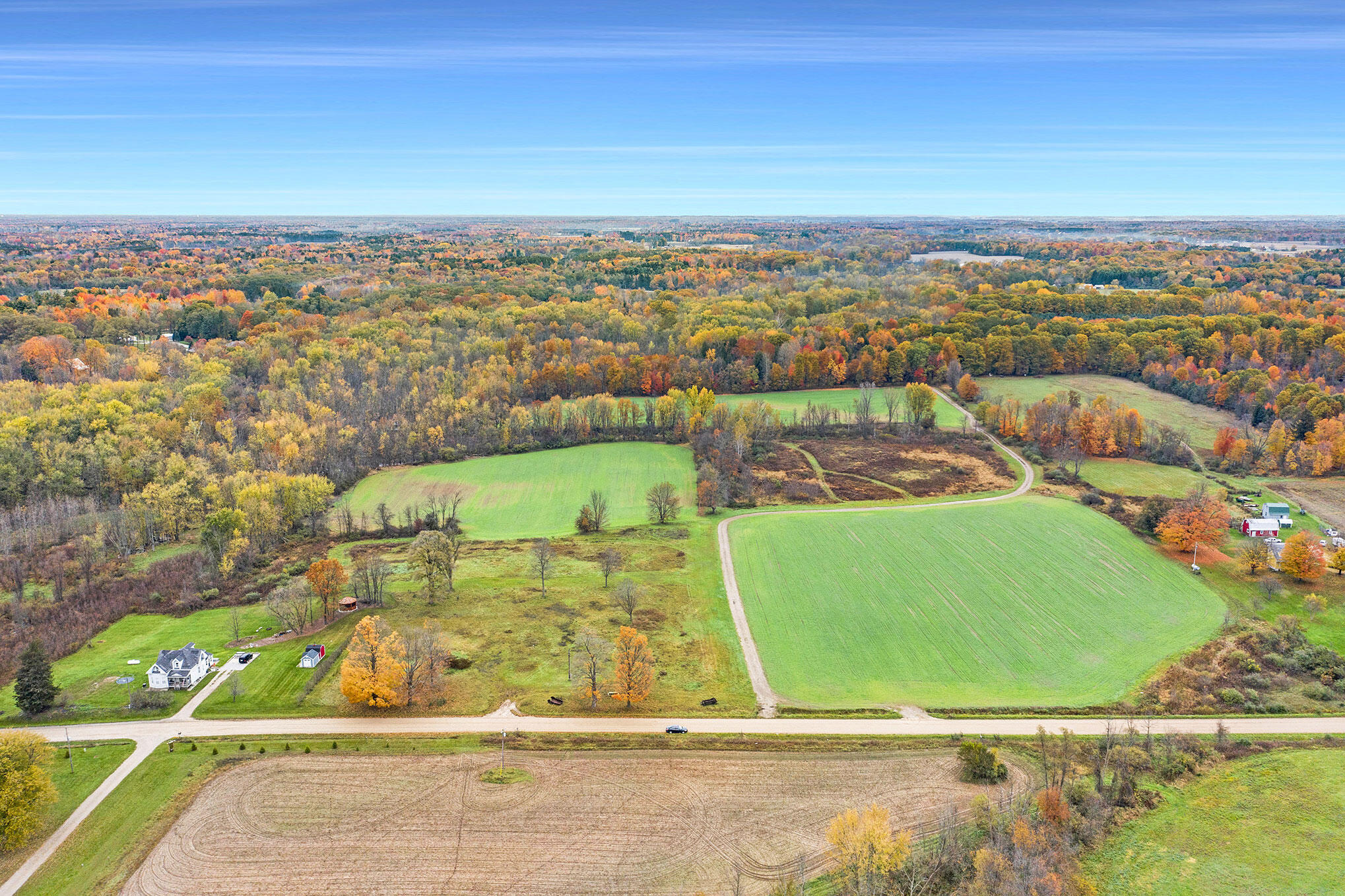 10341 State Road Nunica, MI 49448 - Photo 8 of 12 DJI_0948