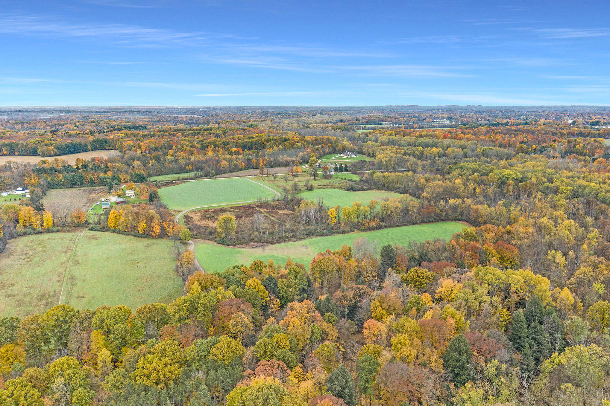 10341 State Road Nunica, MI 49448 - Photo 9 of 12 DJI_0949