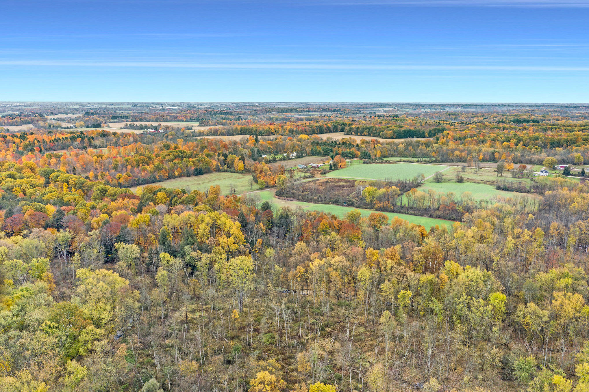 10341 State Road Nunica, MI 49448 - Photo 10 of 12 DJI_0950