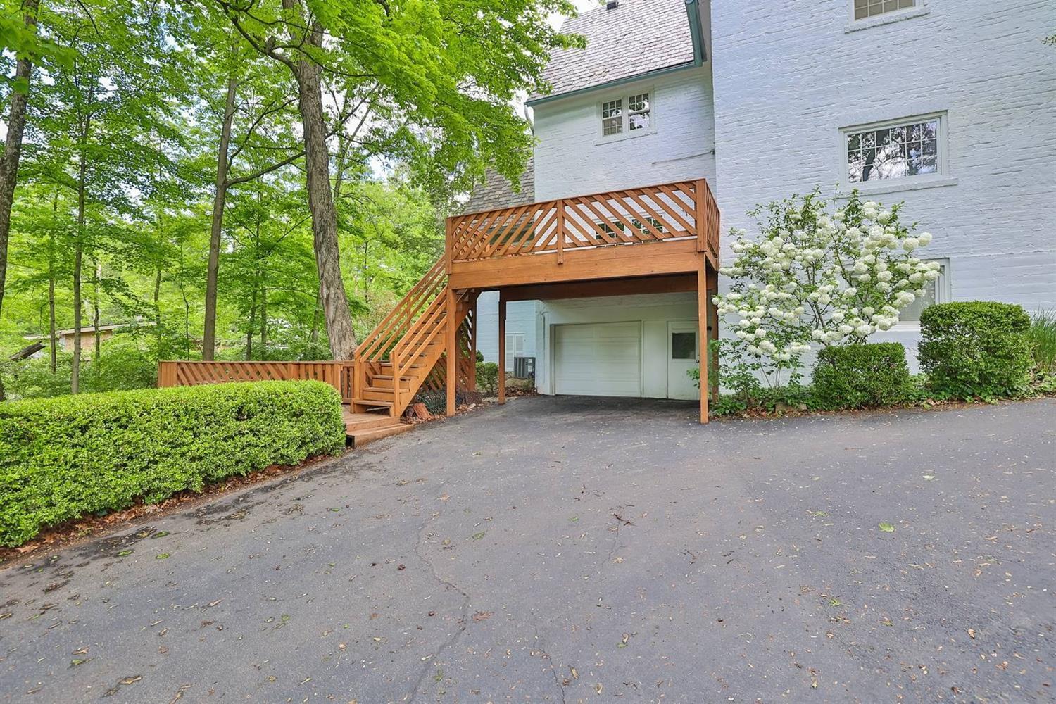 501 Reily Road Wyoming, OH 45215 - Photo 41 of 42