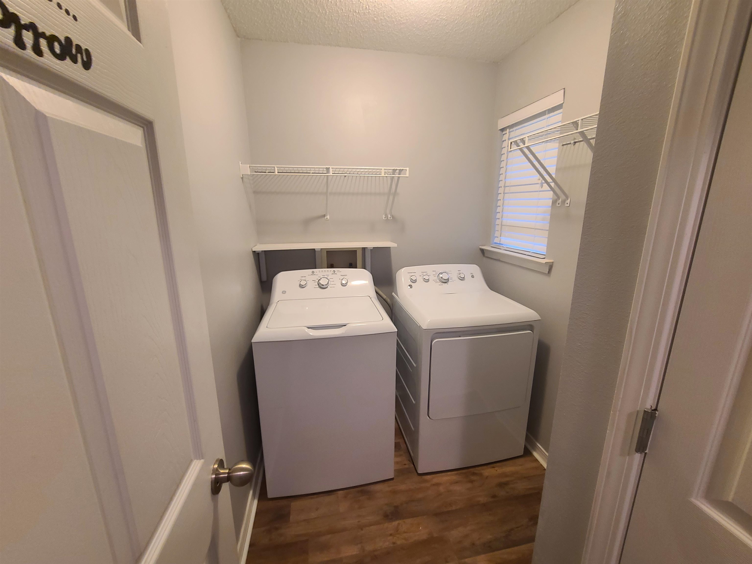 20045 Boulder Lane Robertsdale, AL 36567 - Photo 20 of 26