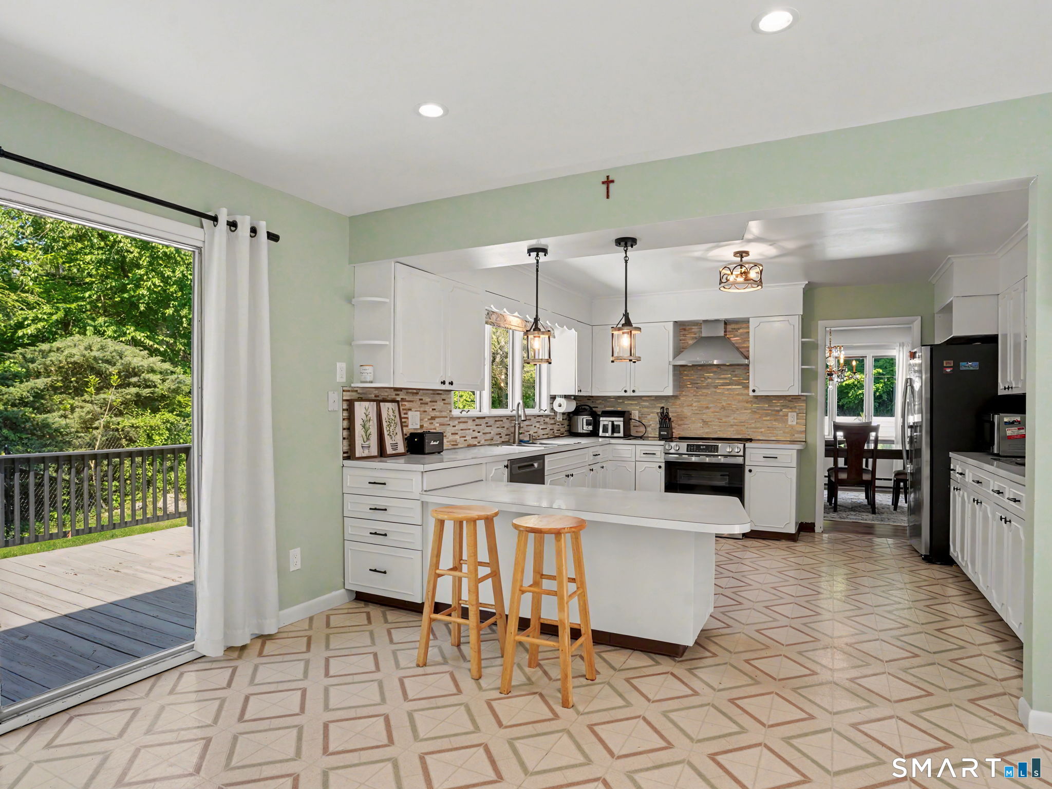 2 Studio Lane Norwalk, CT 06850 - Photo 12 of 33