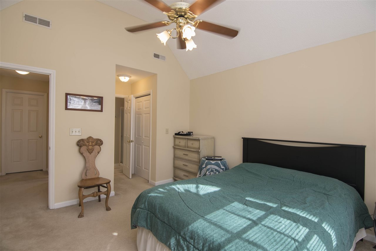 4416 Emmit Drive Raleigh, NC 27604 - Photo 13 of 28 Photo 13