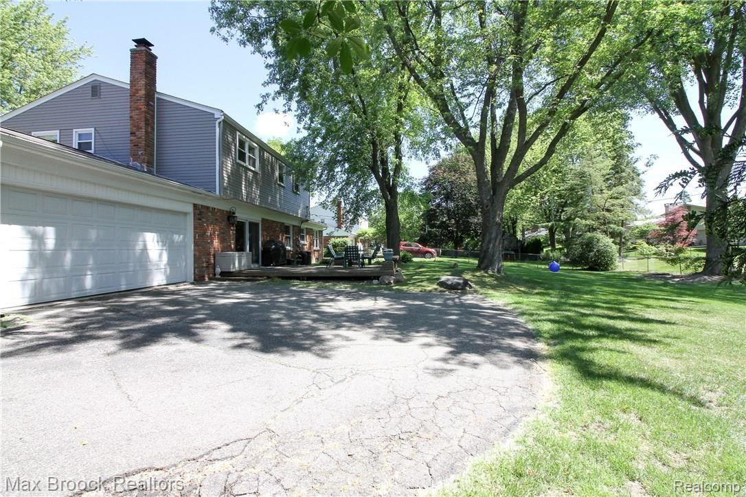 3769 Quarton Road Bloomfield Hills, MI 48302 - Photo 36 of 43 cg-55.jpg