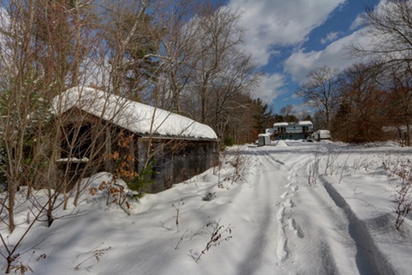 99 Maple Street Bellingham, MA 02019 - Photo 29 of 30 Gallery Image 29