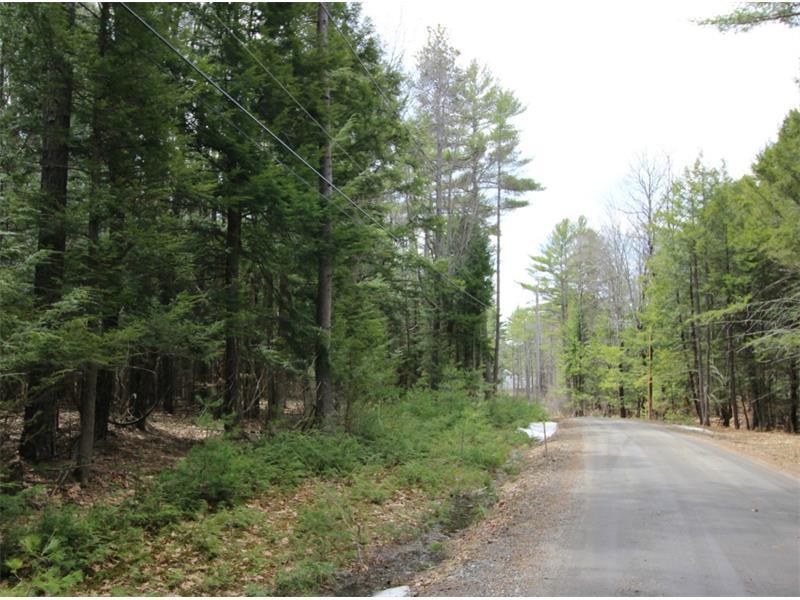 2 Rangers Way Cumberland, ME 04021 - Photo 4 of 6 Photo