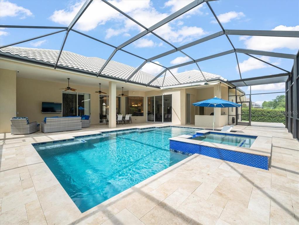 6905 Arabian Road Odessa, FL 33556 - Photo 10 of 38 Gallery Image 10