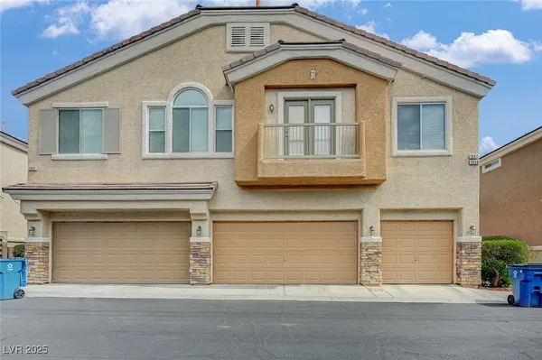 $299,999 | 1557 Ward Frontier Lane, Henderson, NV 89002