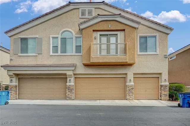 $299,999 | 1557 Ward Frontier Lane, Henderson, NV 89002