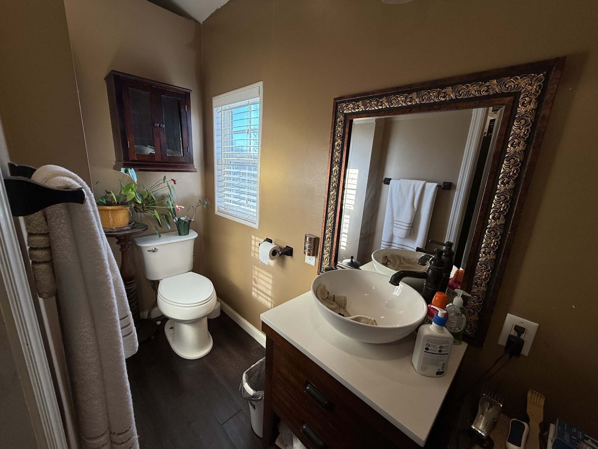 609 Clax Branch Road Loretto, TN 38469 - Photo 11 of 47 Gallery Image 11