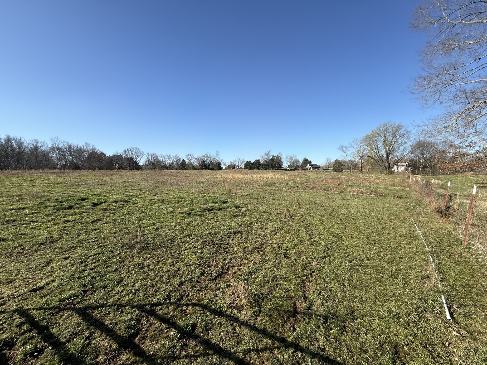 609 Clax Branch Road Loretto, TN 38469 - Photo 18 of 47 Gallery Image 18