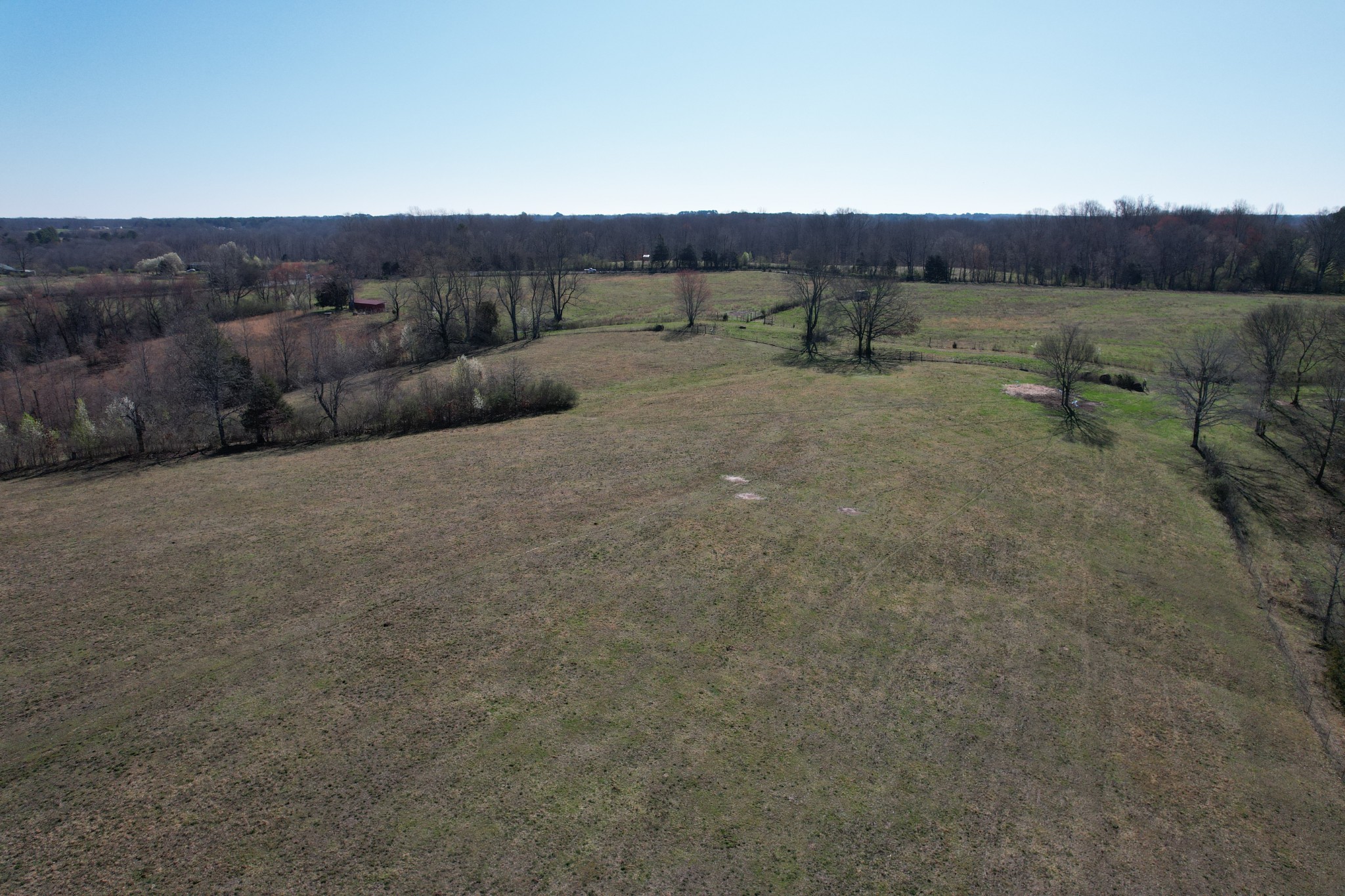 609 Clax Branch Road Loretto, TN 38469 - Photo 4 of 47 Gallery Image 4