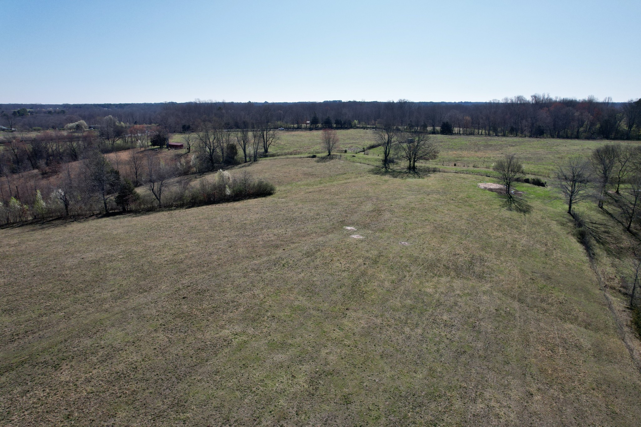 609 Clax Branch Road Loretto, TN 38469 - Photo 46 of 47 Gallery Image 46