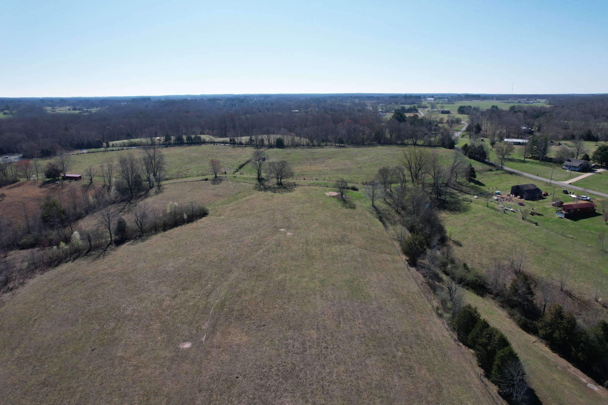 609 Clax Branch Road Loretto, TN 38469 - Photo 47 of 47 Gallery Image 47