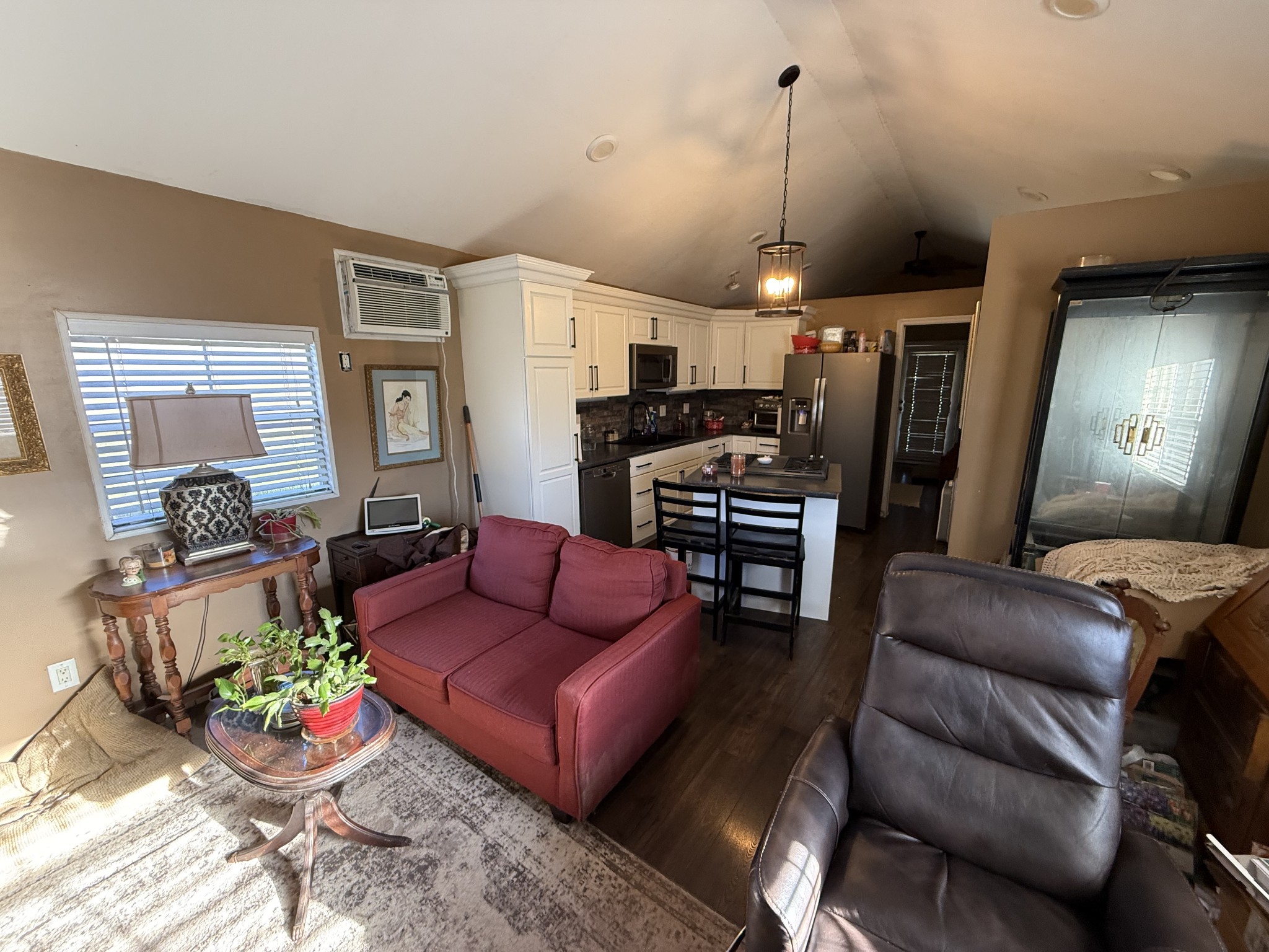 609 Clax Branch Road Loretto, TN 38469 - Photo 6 of 47 Gallery Image 6