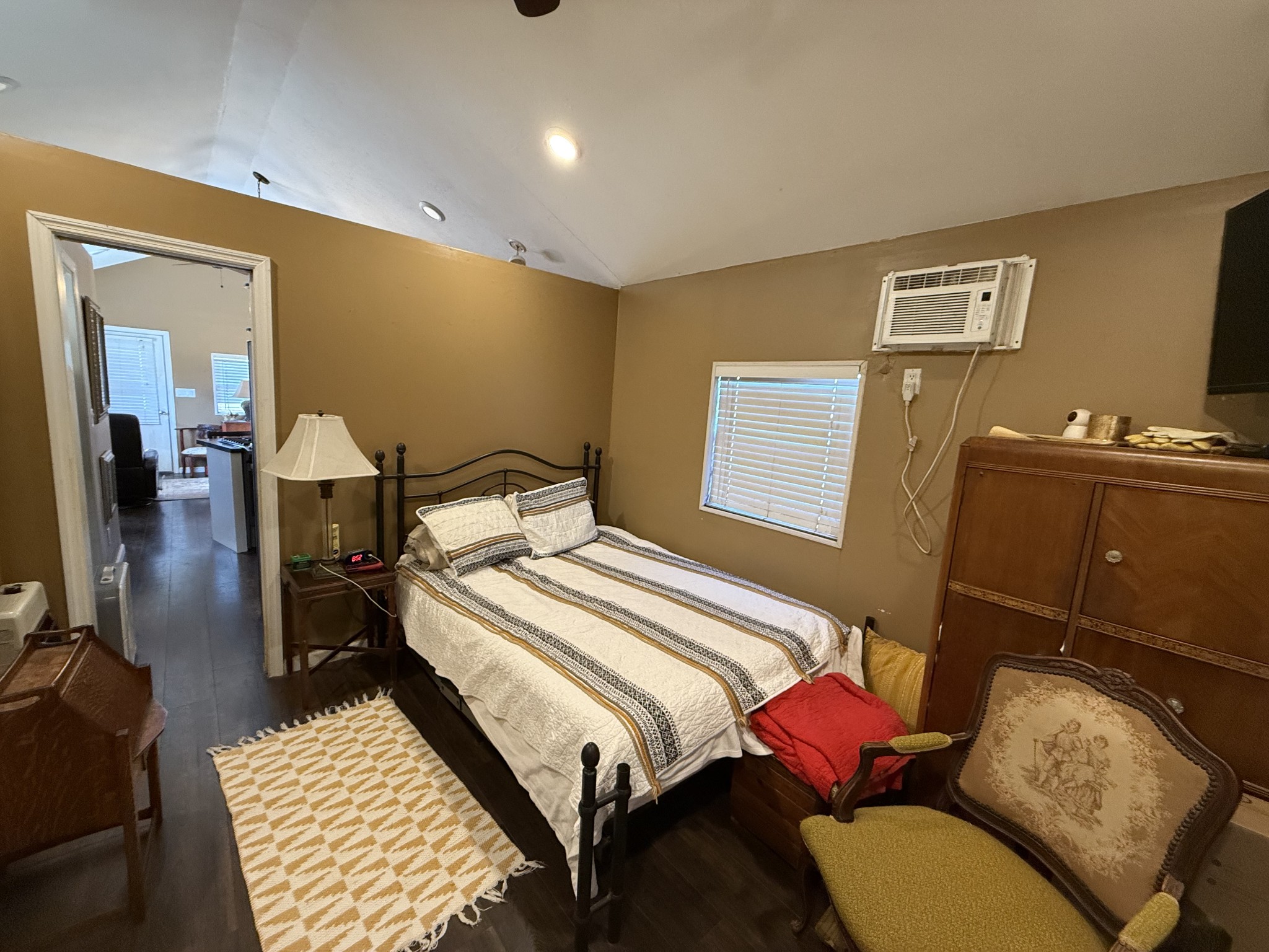 609 Clax Branch Road Loretto, TN 38469 - Photo 8 of 47 Gallery Image 8
