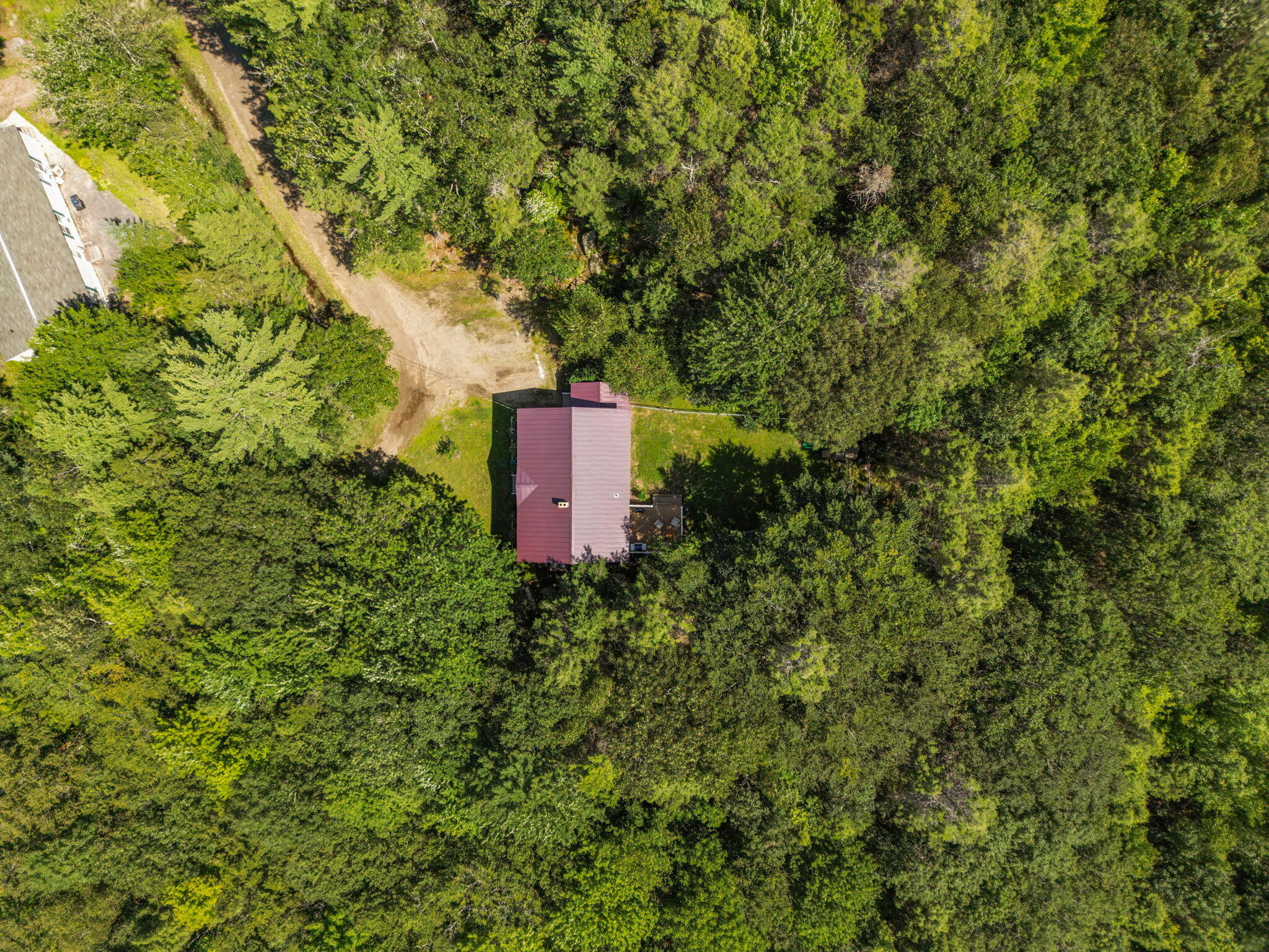 88 Gilman Hill Road Woolwich, ME 04579 - Photo 44 of 44 44-web-or-mls-DJI_0046