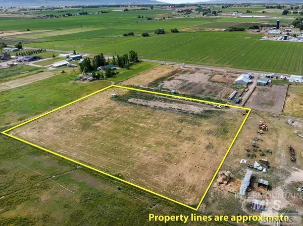 $250,000 | 1600 South E, Preston, ID 83263