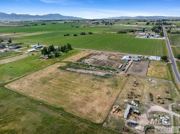 $250,000 | 1600 South E, Preston, ID 83263