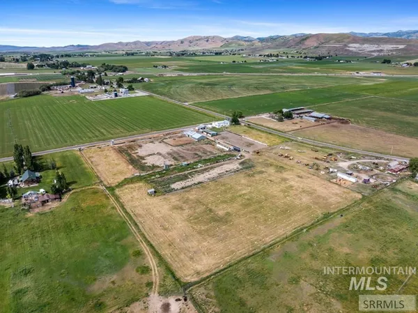 $250,000 | 1600 South E, Preston, ID 83263