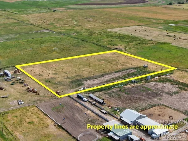 $250,000 | 1600 South E, Preston, ID 83263