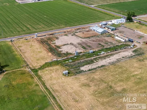 $250,000 | 1600 South E, Preston, ID 83263