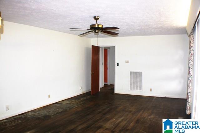 607 Alexandria Road Weaver, AL 36277 - Photo 8 of 32