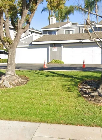 $825 | 15265 Leffingwell Road, Whittier, CA 90604