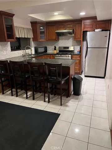 $825 | 15265 Leffingwell Road, Whittier, CA 90604