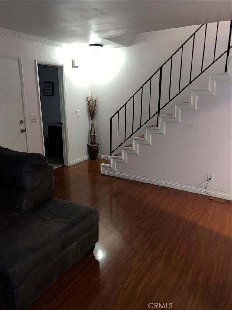 15265 Leffingwell Road Whittier, CA 90604 - Photo 3 of 5