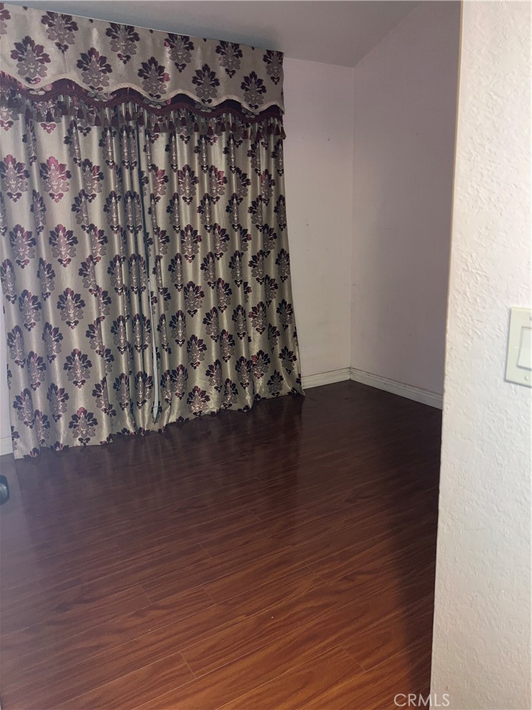 15265 Leffingwell Road Whittier, CA 90604 - Photo 4 of 5