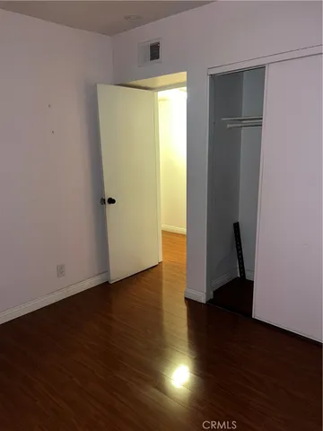 $825 | 15265 Leffingwell Road, Whittier, CA 90604