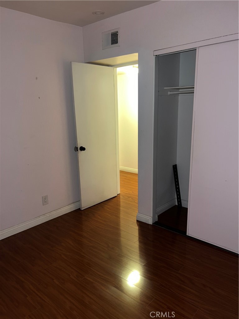 15265 Leffingwell Road Whittier, CA 90604 - Photo 5 of 5